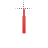 Alternate select cursor