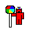 C00lkidd Lolly Pop Sml cursor