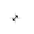 mini slant 2 cursor