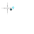 Normal select cursor