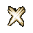 UNAVABIBLE cursor