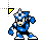 shadowman[1] cursor