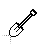 c3_130 cursor