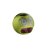 Simele face cursor