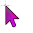 Dream Cursors preview