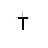 alphabet20 cursor