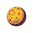 Moon cursor