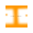 Text select cursor