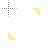 glass gold diagonal resize 2 cursor