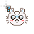 Momonga Cursors preview