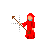 Wizardry Diagonal Resize 1 Corrected cursor