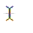 Text select cursor