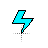 Alternate select cursor
