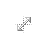 RESIZE1 cursor