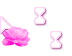 All Gen 5 Pokemon * SHINY VERSION * (FINALLY DONE GBLESS) Cursors preview