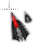 cursor 51 cursor