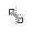 aero_nwse cursor