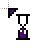 Busy cursor