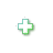 Precision select cursor