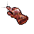 GLOVE cursor