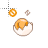 unnavailable cursor