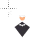 Normal select cursor
