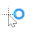 Working in background cursor