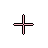 Precision select cursor