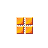 13c cursor