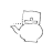 sketch teapot cursor