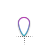 Normal select cursor