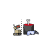 Unavailable cursor