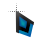 Working in background cursor