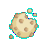 Busy cursor