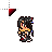 Normal select cursor