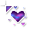 Working in background cursor