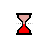 Busy cursor