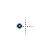 Busy cursor