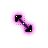 11 Ajuste diagonal 1 cursor