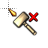 5 cursor