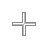 Precision select cursor
