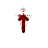Alternate select cursor