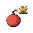 24 cursor