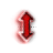 Normal select cursor