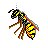 Busy cursor