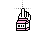 Link select cursor