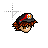 Nico (prova)2 cursor