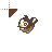 starly s cursor