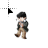 2nd Doctor cursor