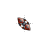 Diagonal NW cursor